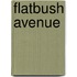 Flatbush Avenue