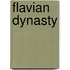 Flavian Dynasty