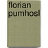 Florian Pumhosl