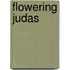 Flowering Judas