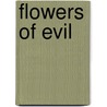 Flowers of Evil door Shuzo Oshimi