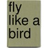 Fly Like a Bird