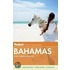Fodor's Bahamas
