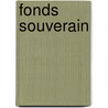 Fonds Souverain by Source Wikipedia