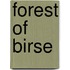 Forest of Birse