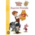 Forever Friends