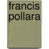 Francis Pollara
