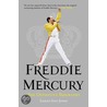 Freddie Mercury door L. Jones