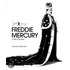 Freddie Mercury