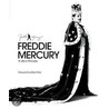 Freddie Mercury by Goodman Books