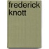 Frederick Knott