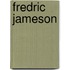 Fredric Jameson