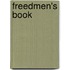 Freedmen's Book