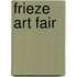 Frieze Art Fair
