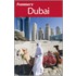 Frommer's Dubai