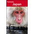 Frommer's Japan