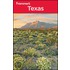 Frommer's Texas