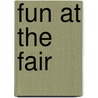 Fun at the Fair by Eileen Cartogna