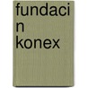 Fundaci N Konex door Fuente Wikipedia