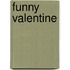 Funny Valentine