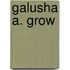 Galusha A. Grow