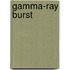 Gamma-ray Burst