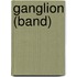 Ganglion (band)