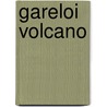 Gareloi Volcano by Ronald Cohn