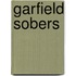 Garfield Sobers