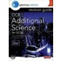 Gateway Science