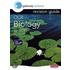 Gateway Science