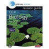 Gateway Science door Pauline Anning