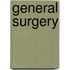 General Surgery