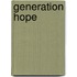 Generation Hope