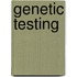 Genetic Testing