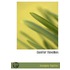 Genfer Novellen