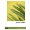 Genfer Novellen door Rodolphe T�Pffer