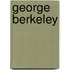 George Berkeley