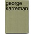 George Karreman