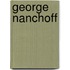 George Nanchoff