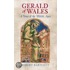Gerald Of Wales