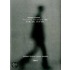 Gerhard Richter