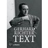 Gerhard Richter