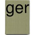 Ger