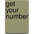 Get Your Number