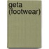Geta (footwear)
