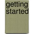 Getting Started