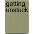 Getting Unstuck