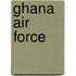 Ghana Air Force