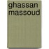 Ghassan Massoud